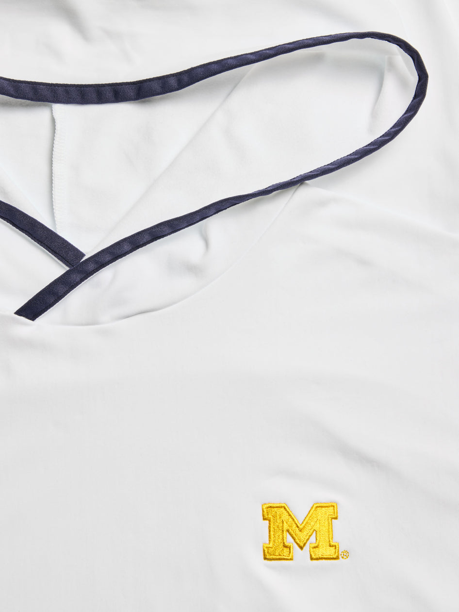 Greyson Clothiers University of Michigan Colorado Hoodie