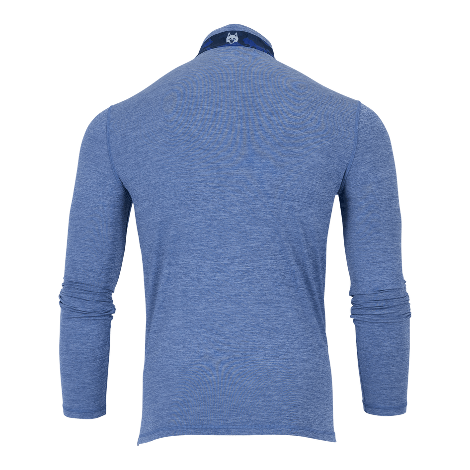Greyson Clothiers Guide Sport Quarter-Zip