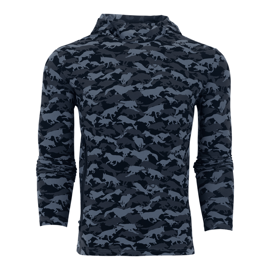 Greyson Clothiers Wolfpack Cokato Hoodie