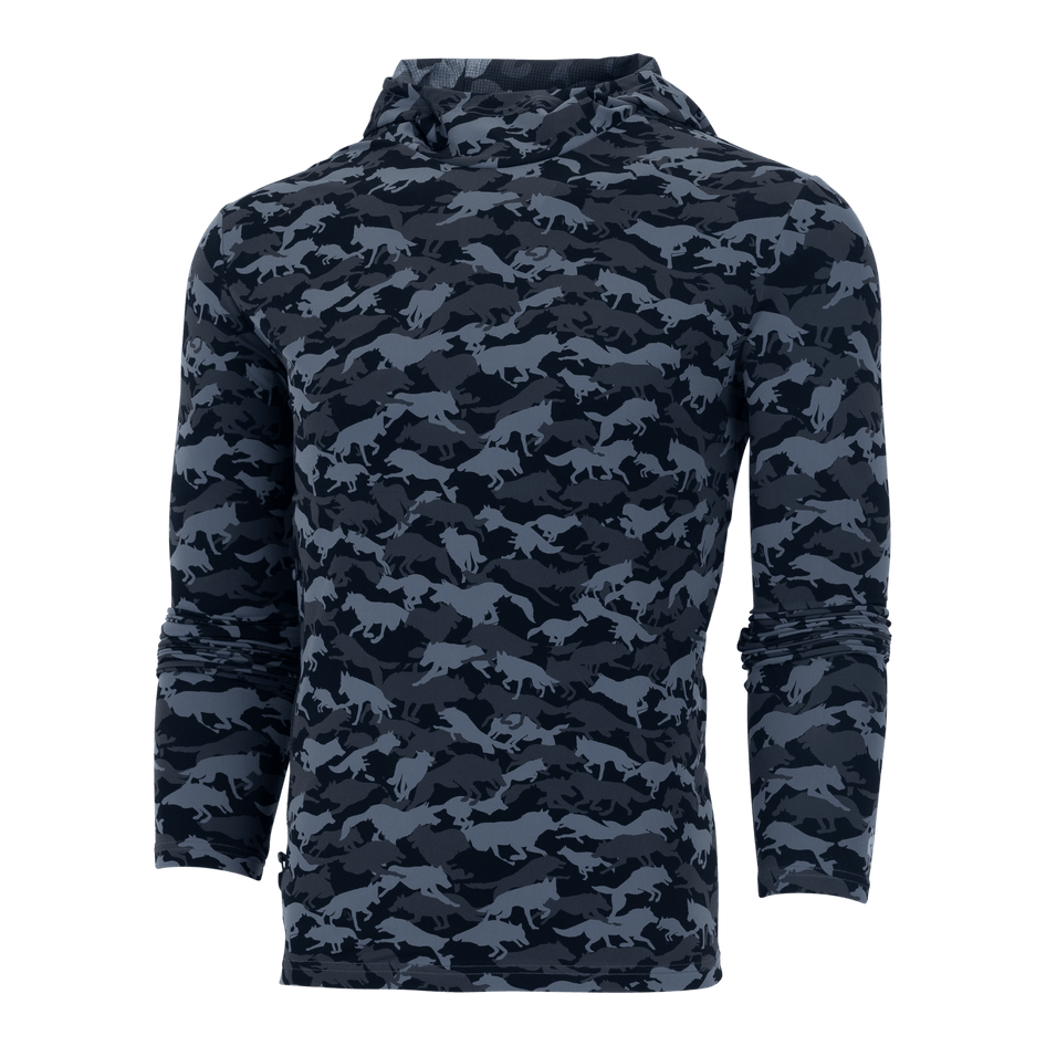 Greyson Clothiers Wolfpack Cokato Hoodie