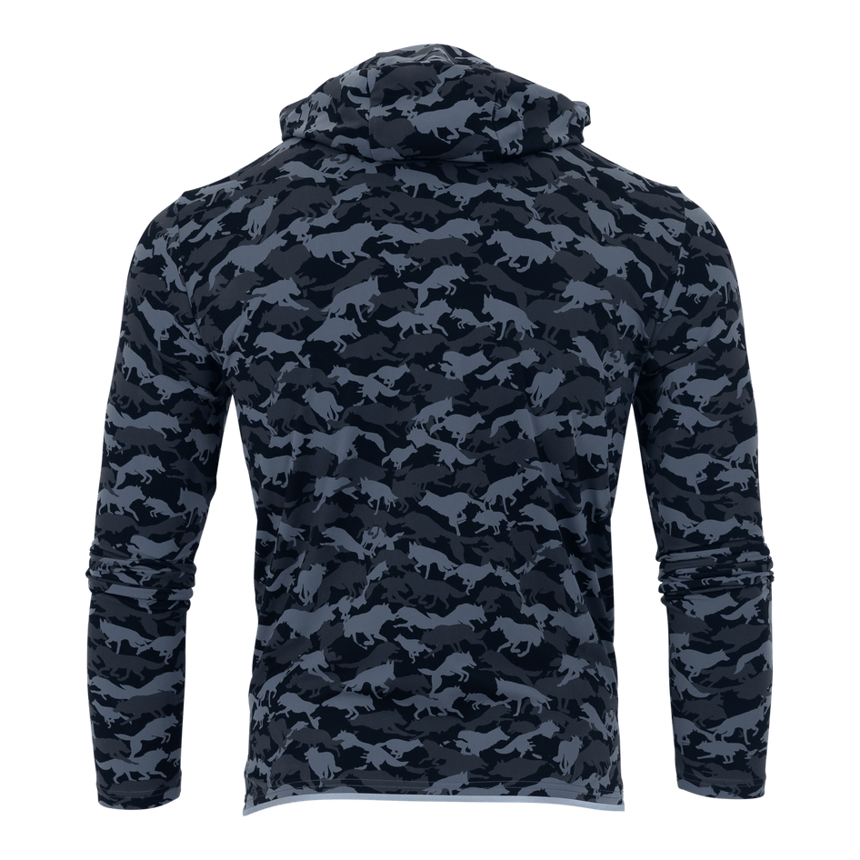 Greyson Clothiers Wolfpack Cokato Hoodie