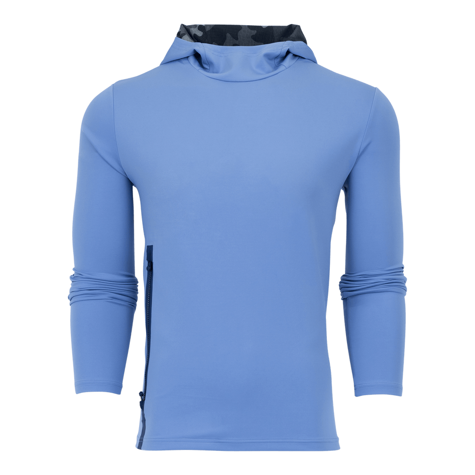 Sequoia Hoodie