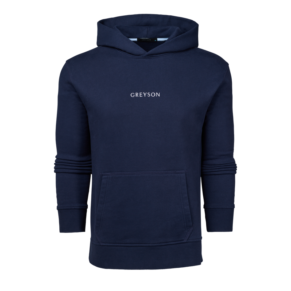 Greyson Clothiers Signature Aspen Hoodie