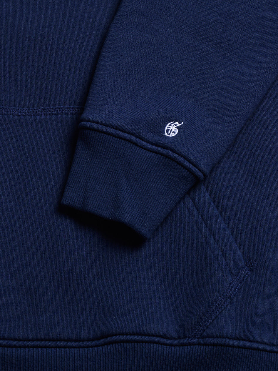 MALTESE BLUE