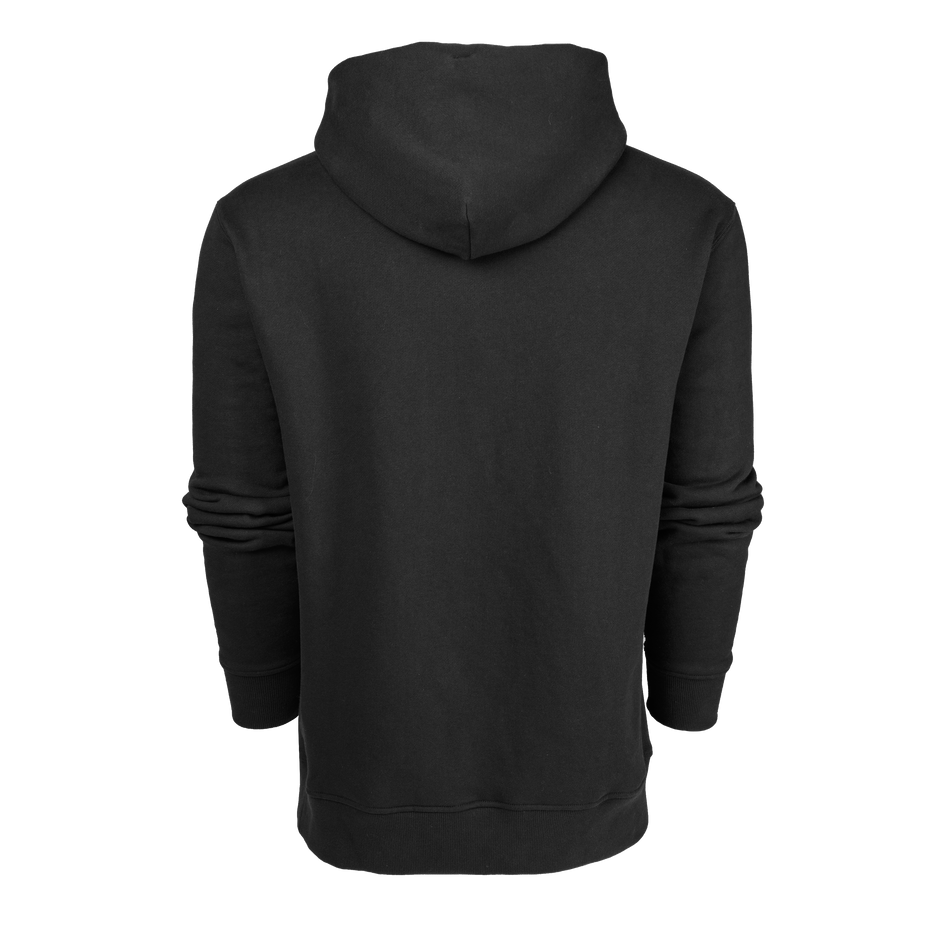 Greyson Clothiers Guardian Wolf Aspen Hoodie in SHEPHERD