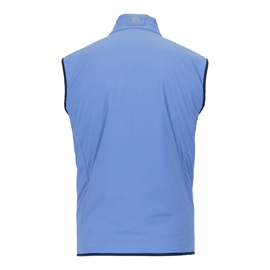Greyson Clothiers Yukon Ultralight Hybrid Vest
