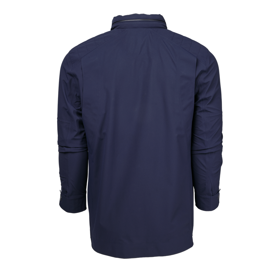 Greyson Clothiers M65 Mod Jacket