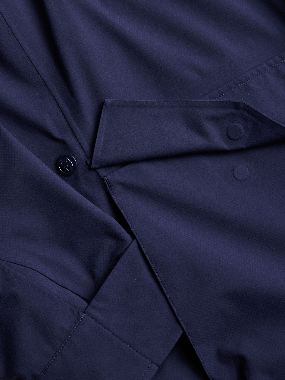 Greyson Clothiers M65 Mod Jacket