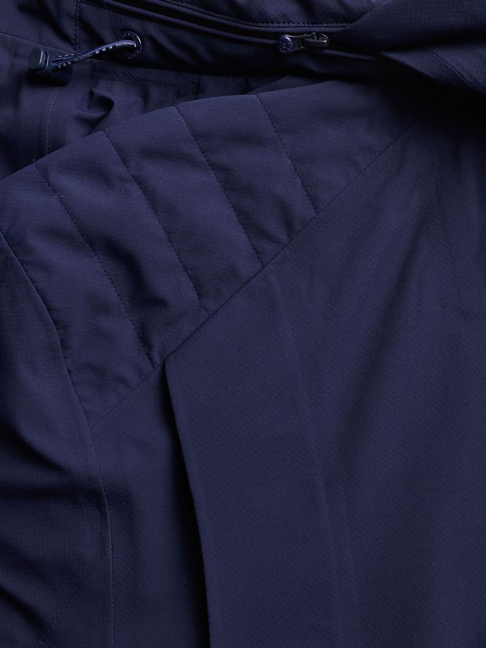 Greyson Clothiers M65 Mod Jacket