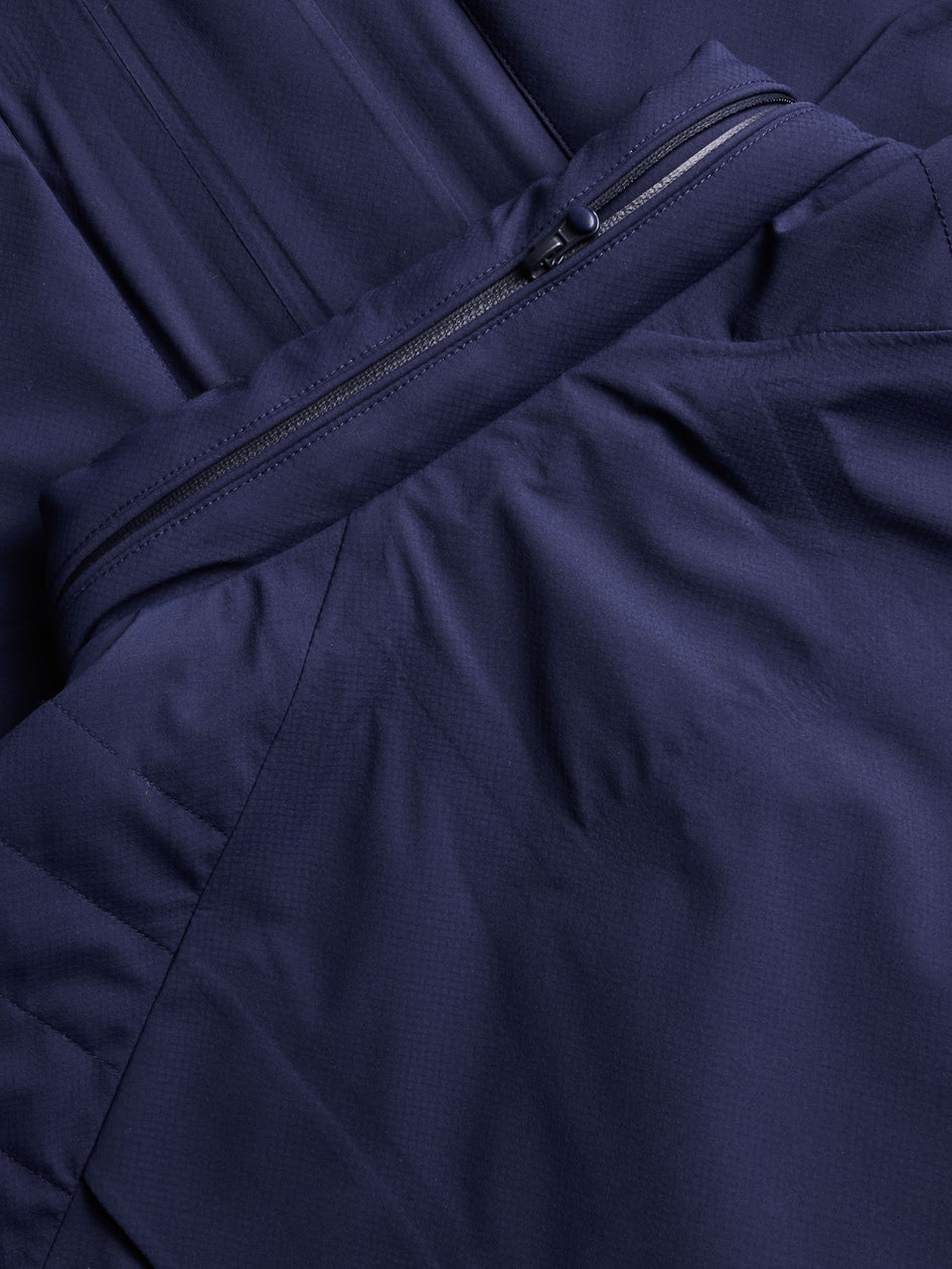 Greyson Clothiers M65 Mod Jacket