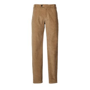 Greyson Clothiers Appaloosa Corduroy Dress Pant