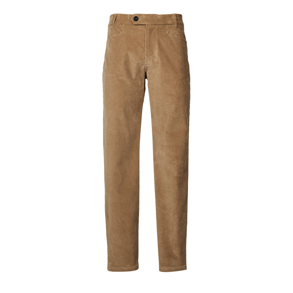 Greyson Clothiers Appaloosa Corduroy Dress Pant