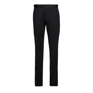 Greyson Clothiers Sequoia Tuxedo Trouser
