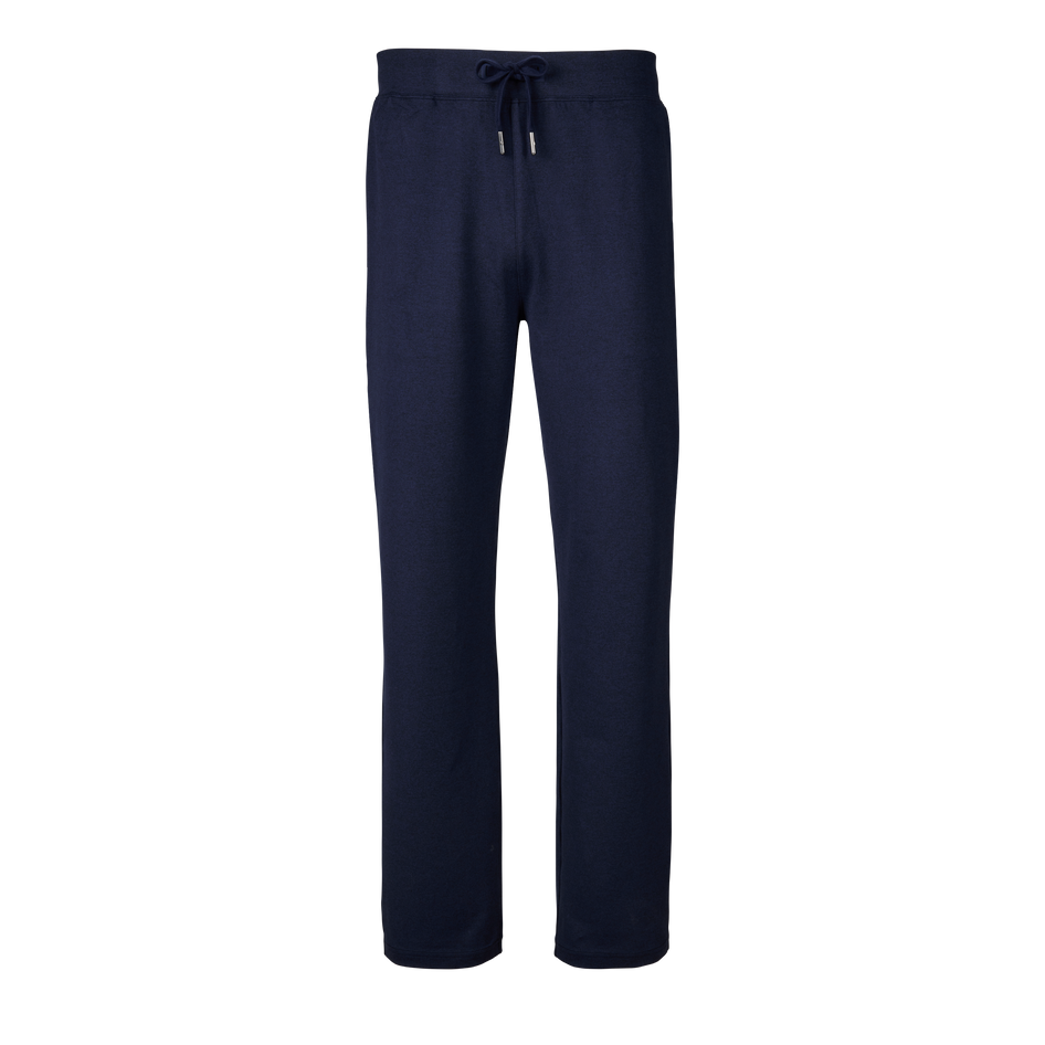 Greyson Clothiers Rhinebeck Sport Pant