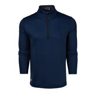 Greyson Clothiers Sequoia Quarter-Zip
