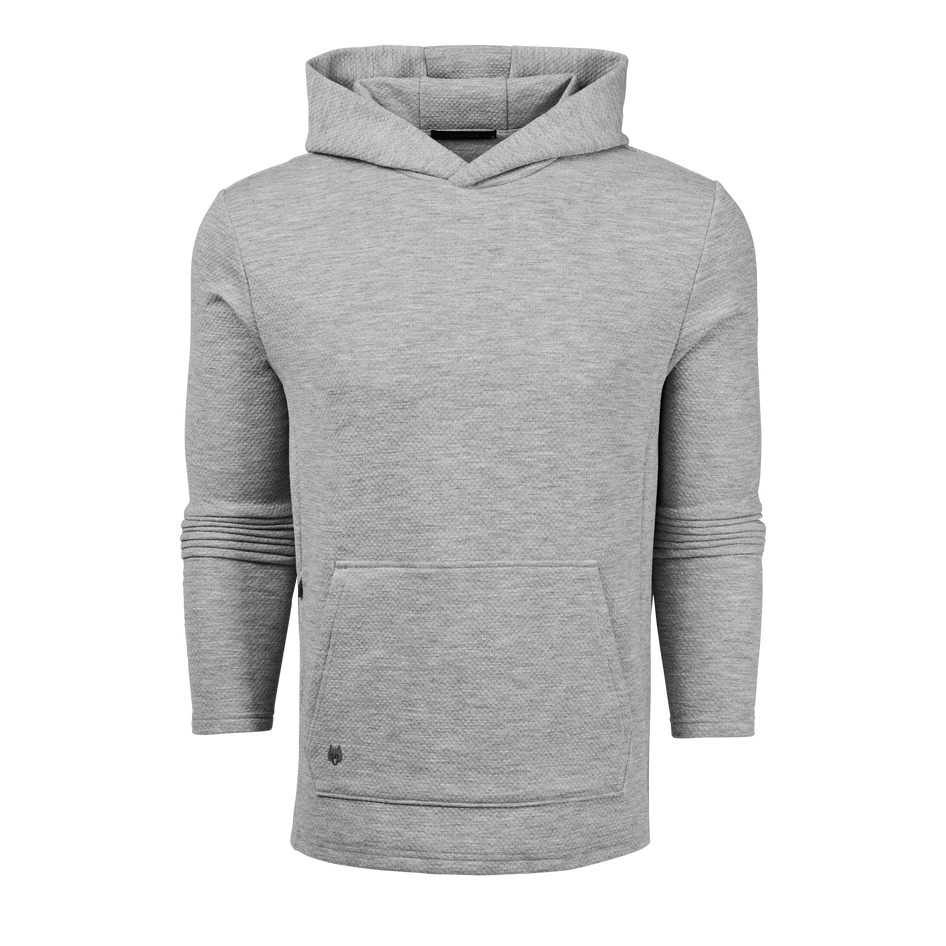 Greyson Clothiers Troy Hoodie