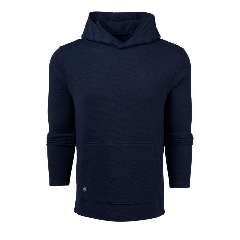 Greyson Clothiers Troy Hoodie