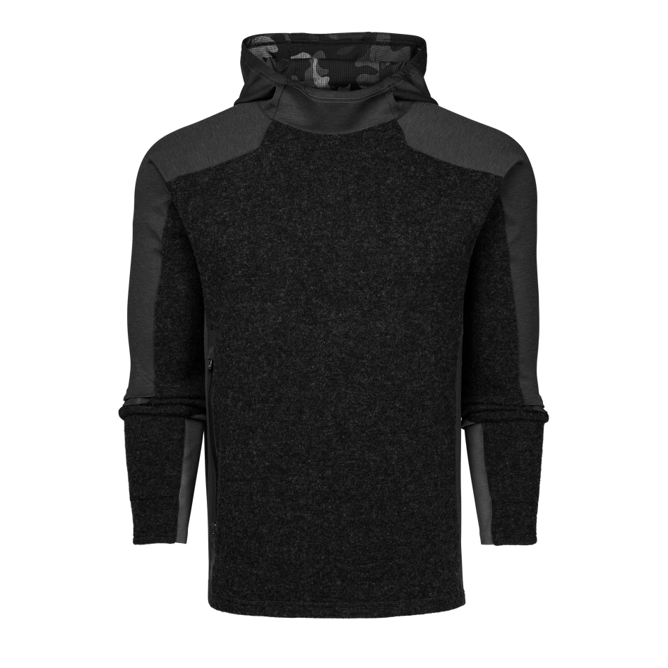 Greyson Clothiers Sequoia Luxe Cokato Hoodie