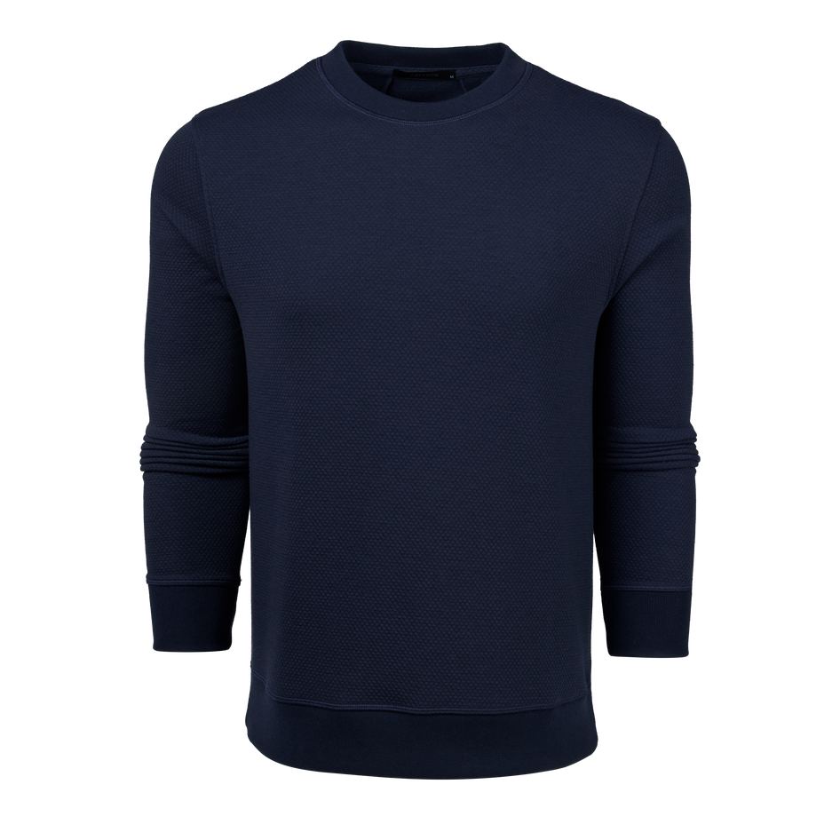 Greyson Clothiers Troy Crewneck