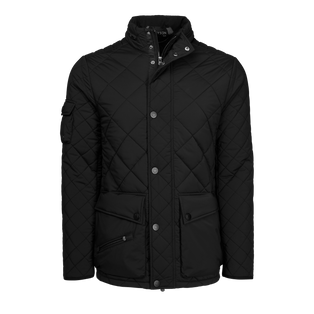 Greyson Clothiers M7 Touring Jacket