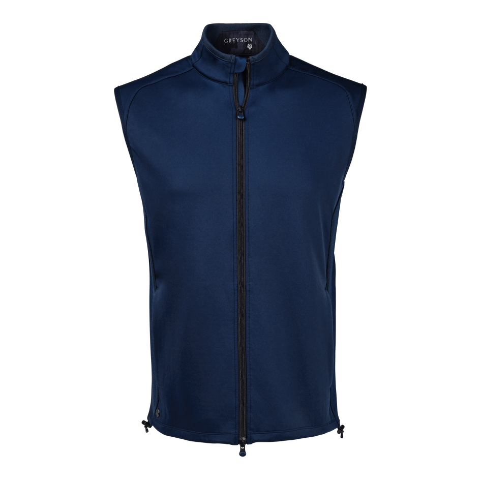 Greyson Clothiers Sequoia Vest