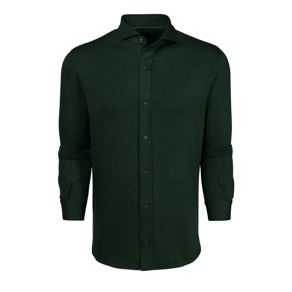 Greyson Clothiers Catskill Knit Shirt