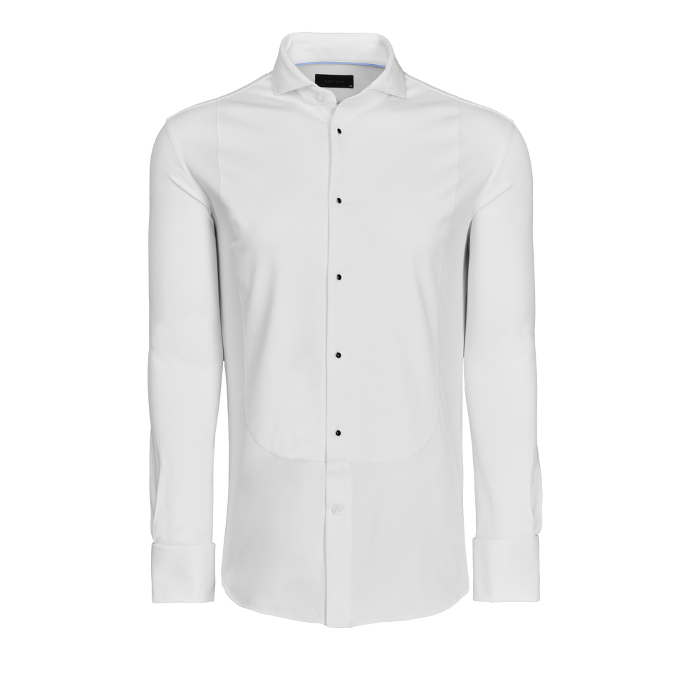 Greyson Clothiers Omaha Tuxedo Shirt
