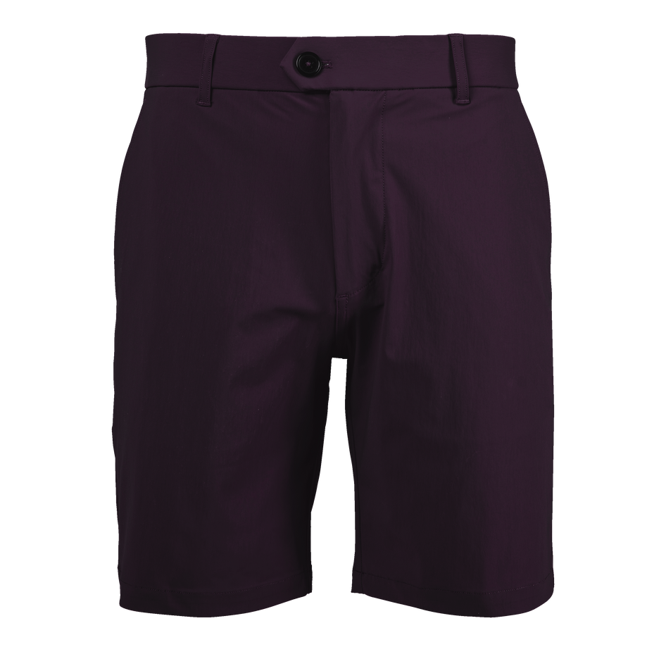 Montauk Performance Short 8"