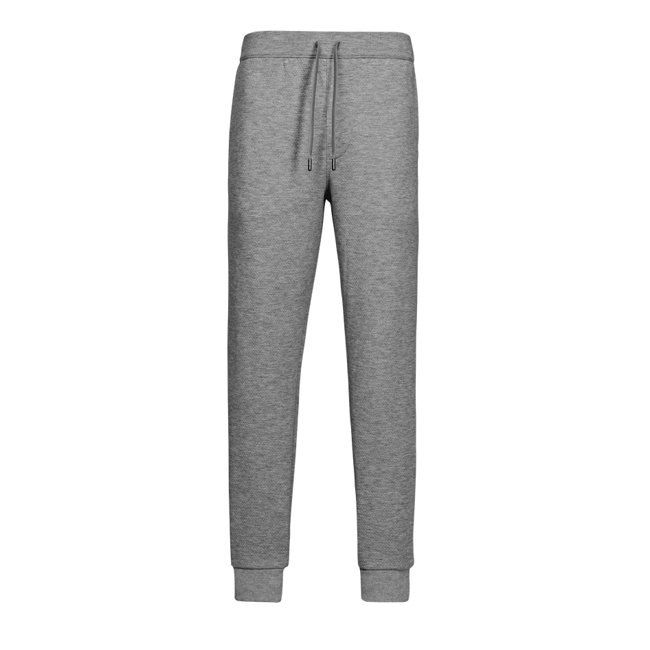 Troy Jogger