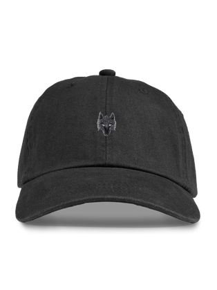 Greyson Clothiers Icon Dad Hat