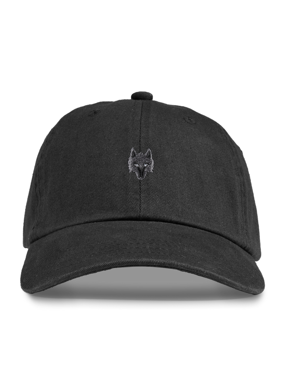 Greyson Clothiers Icon Dad Hat