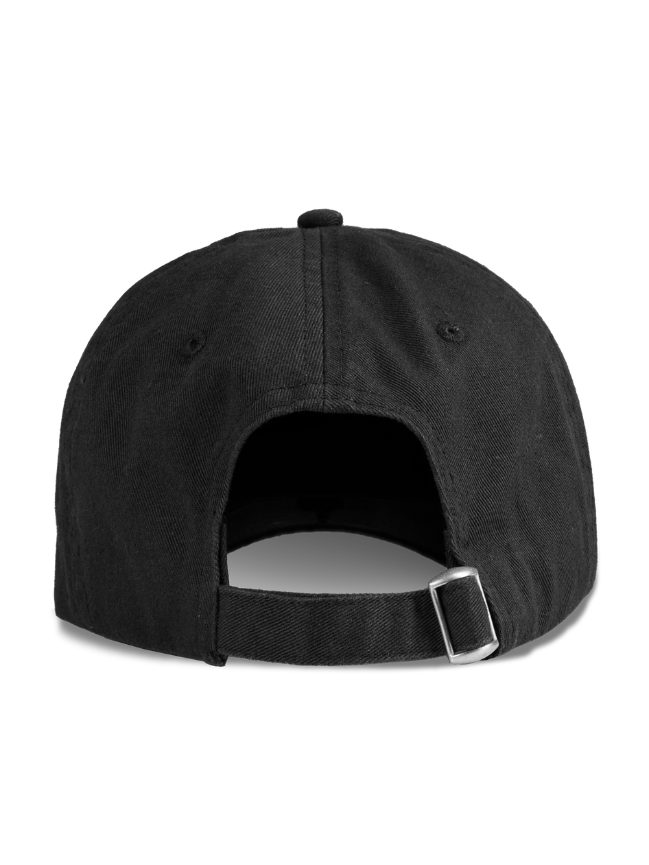 Greyson Clothiers Icon Dad Hat