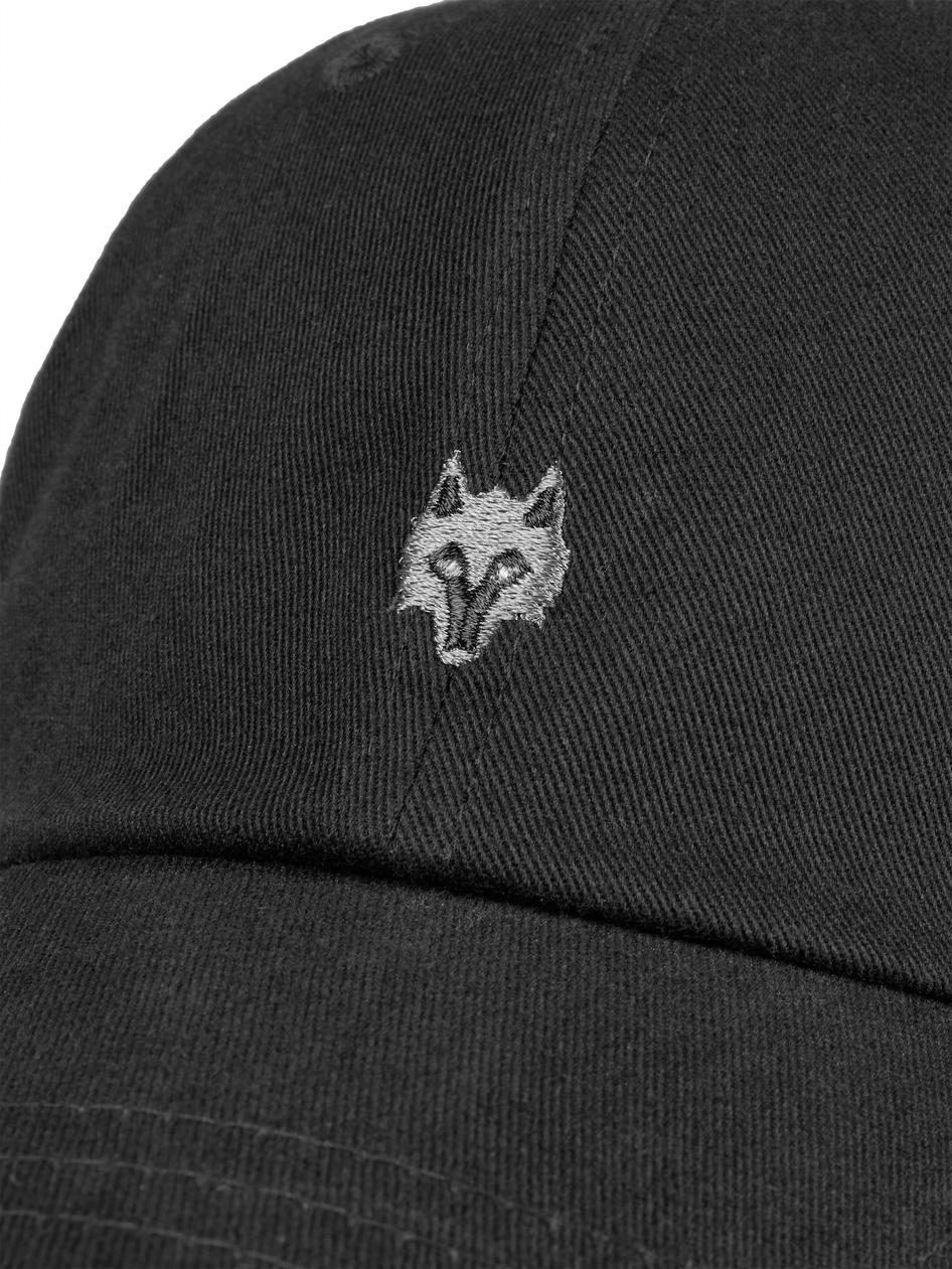 Greyson Clothiers Icon Dad Hat