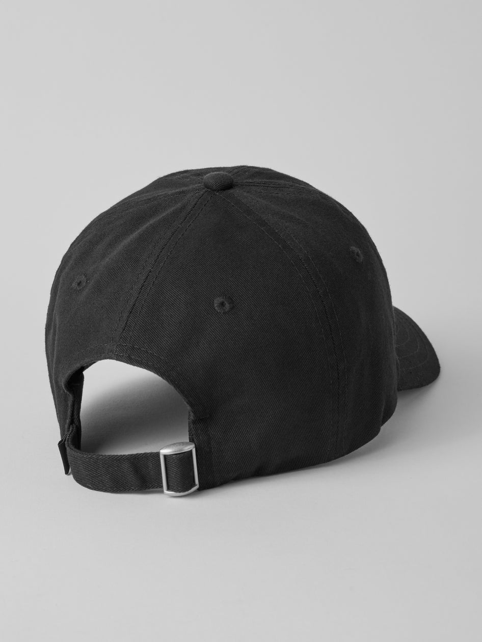 Greyson Clothiers Gothic "G" Dad Hat in SHEPHERD