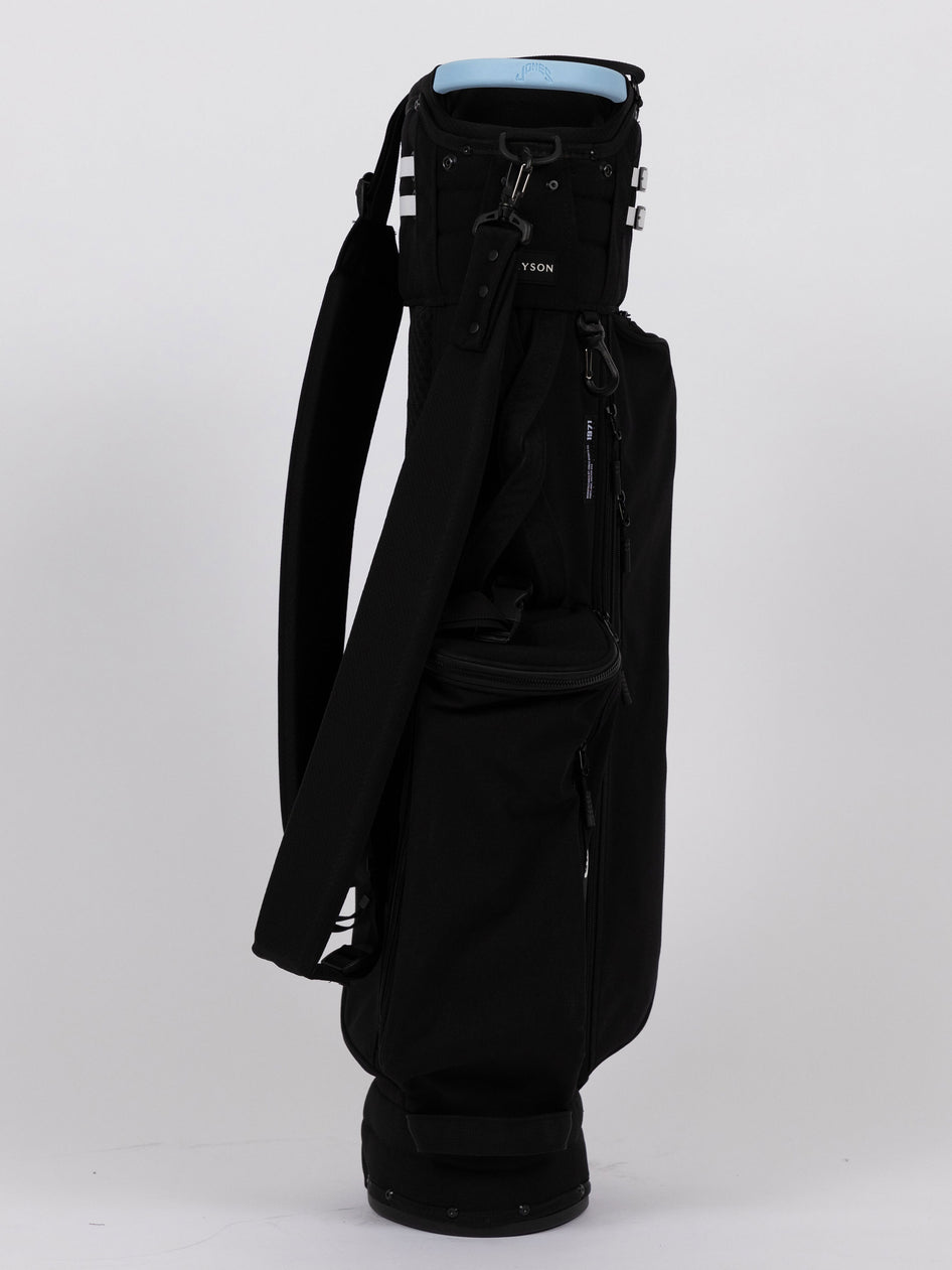 Greyson Clothiers Greyson x Jones Trouper Stand Bag in SHEPHERD