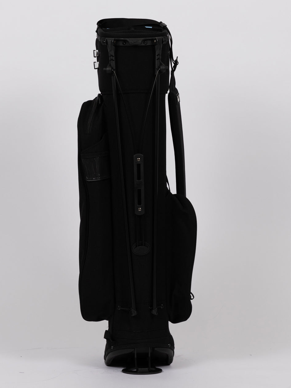 Greyson Clothiers Greyson x Jones Trouper Stand Bag in SHEPHERD