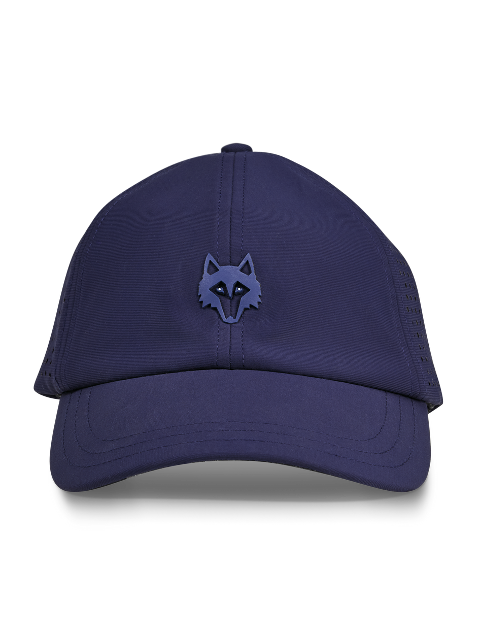 Greyson Clothiers Coywolf Sport Hat