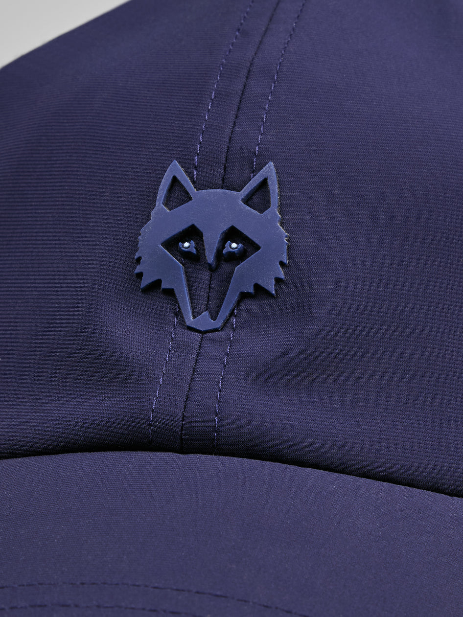 Greyson Clothiers Coywolf Sport Hat