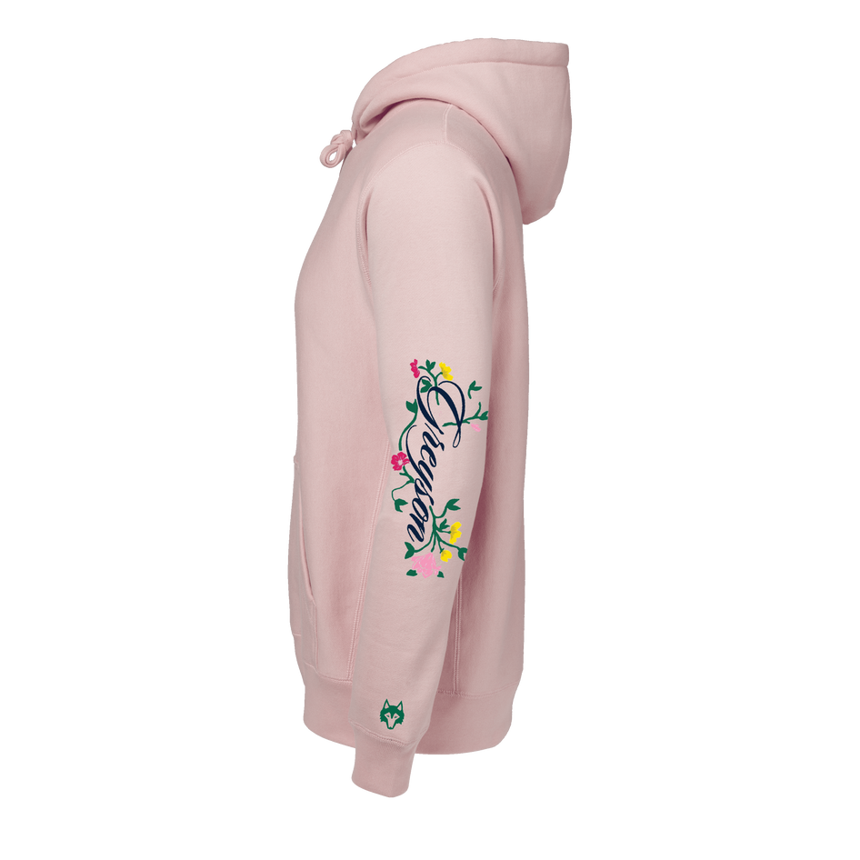 Greyson Clothiers Azalea Aspen Hoodie
