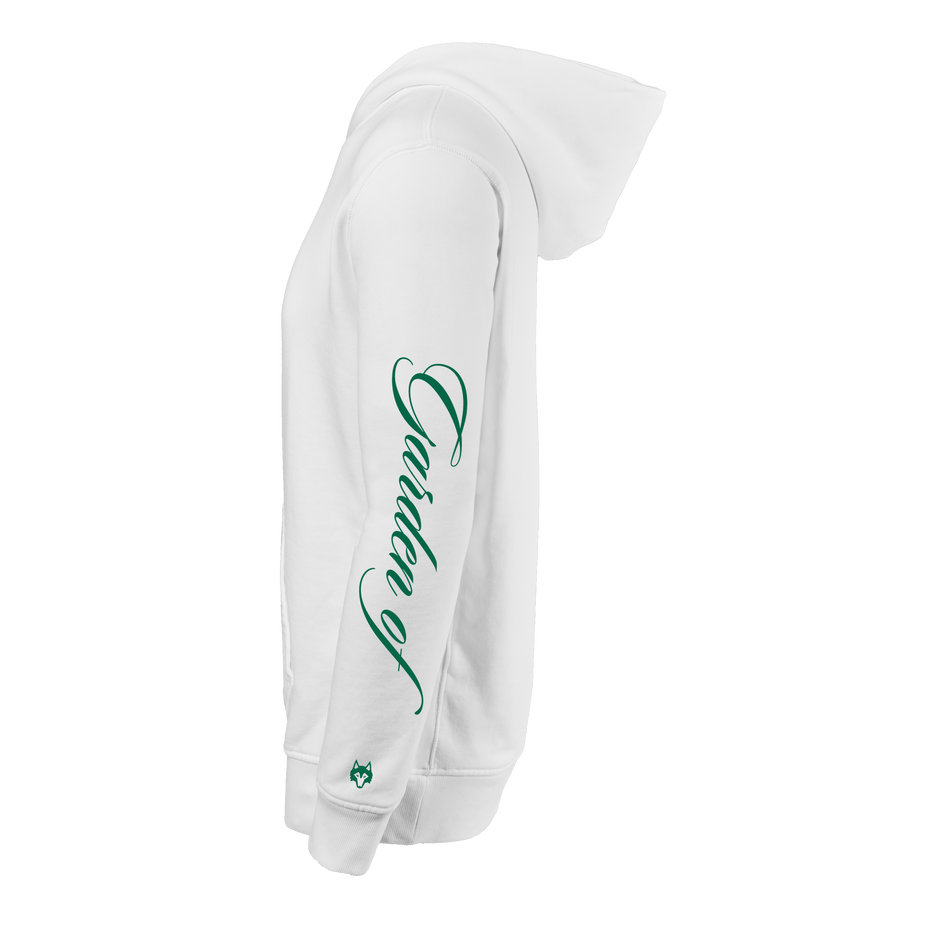 Greyson Clothiers Garden of Thieves Aspen Hoodie