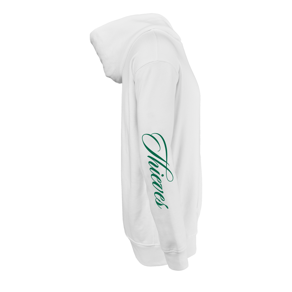 Greyson Clothiers Garden of Thieves Aspen Hoodie