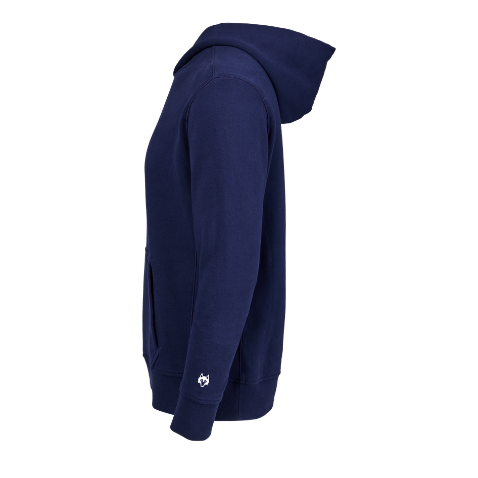 Greyson Clothiers Feathers Aspen Hoodie