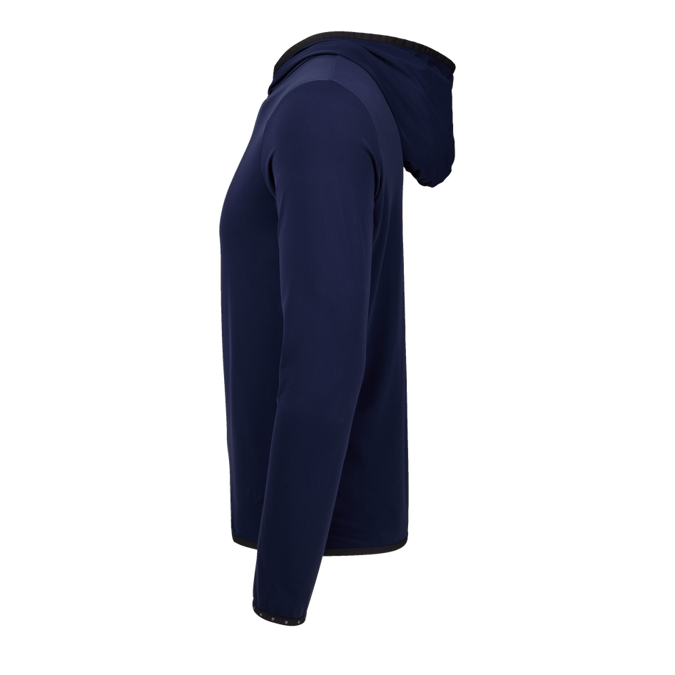 Greyson Clothiers University of Florida Colorado Hoodie in MALTESE BLUE