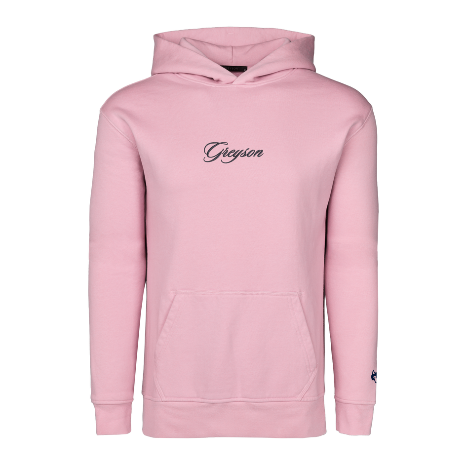 Greyson Crest Aspen Hoodie