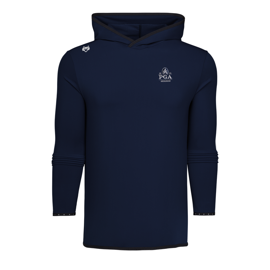 2026 PGA Championship Colorado Hoodie