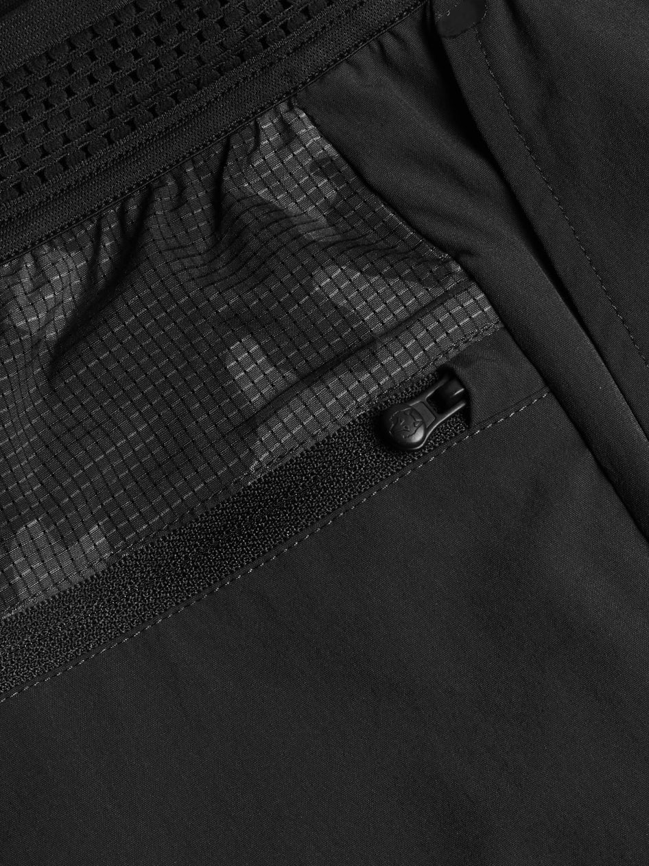 Greyson Clothiers Running Wolf Short