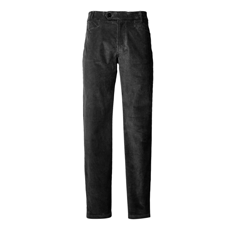 Greyson Clothiers Appaloosa Corduroy Dress Pant