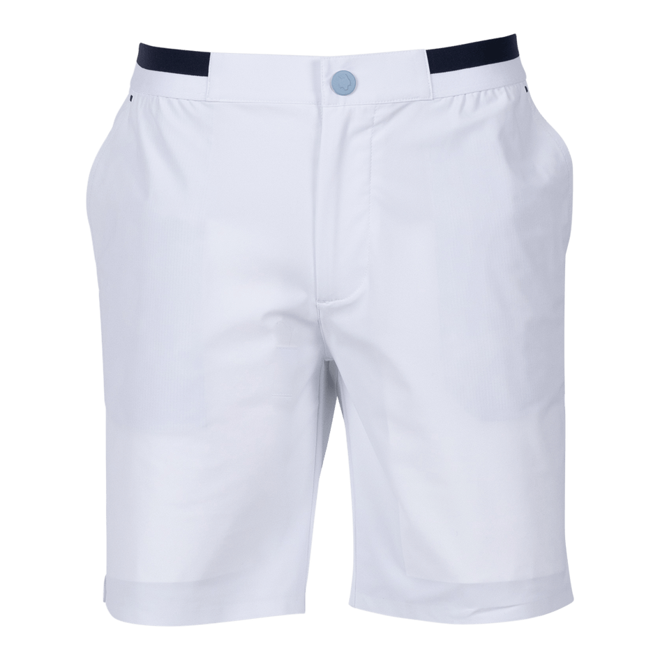 Rally Short