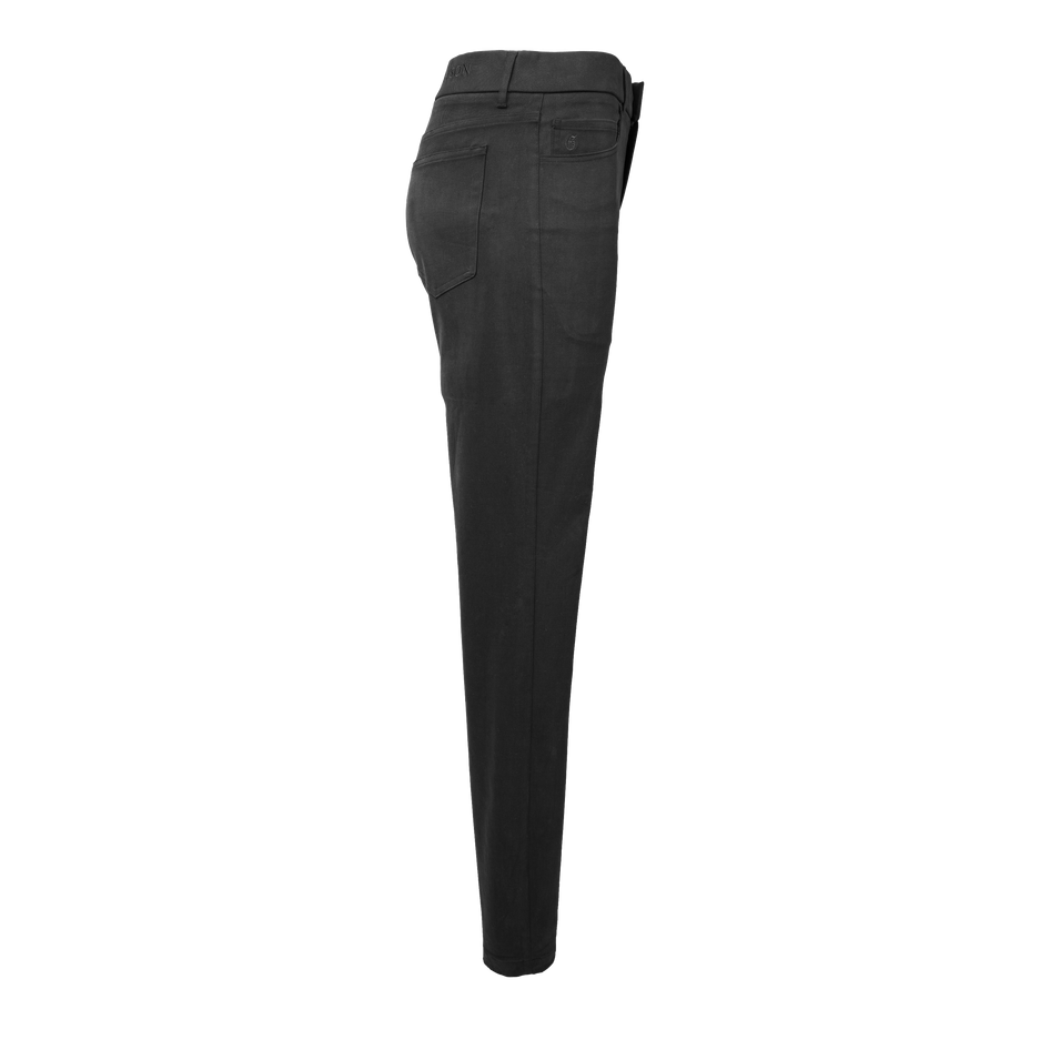 Greyson Clothiers Armonk 5-Pocket Pant