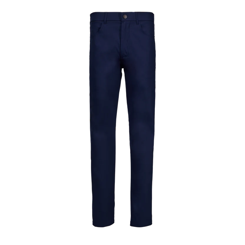Greyson Clothiers Men's Holiday Look 2